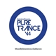 Solarstone + Gai Barone - Solarstone Presents... Pure Trance V4